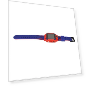 Kids Smart Watch — Smartwatches, DIYelecs