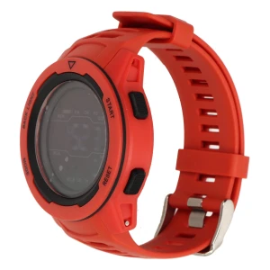 Men's Smart Sports Watch with LED Display, Skmei