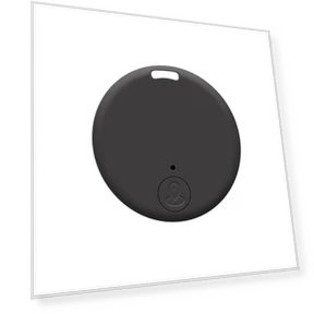 Mini Pet Tracker — Location Tracking Devices, max-lifestylo