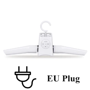 Portable Clothes Hangers Electric Clothes Dryer Smart Shoe Dryer Stand Hot and Cold Dual Purpose Home Travel Stand..., Pro DIY Tool