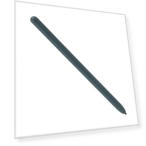 Precision Touch Stylus — Styluses & Digital Pens, DIYelecs