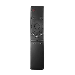 Replacement Remote Control, Meiteai-All