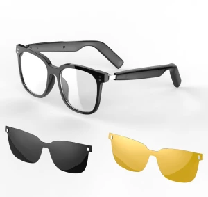 Smart Audio Glasses, Meiteai-Electronics