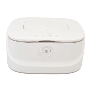 Smart Baby Wipes Warmer, Cmperipheral