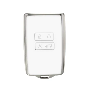 Smart Key Case, Samurai Japan