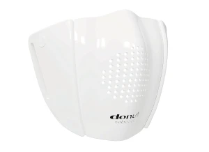 Smart Mask Interpreter, Zen-Japan Electronics