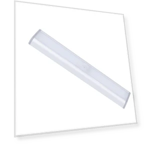 Smart Motion Sensor Light — Smart Home Modules, Vestidos