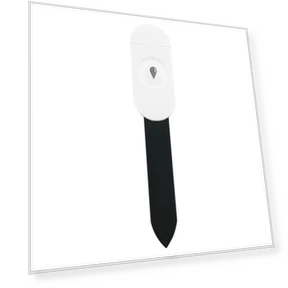 Smart Soil Temperature and Humidity Tester — Moisture Detection Tools, YJMP Top