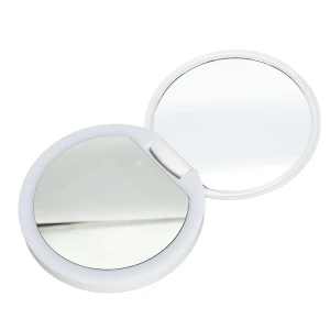 Smart UV Mirror, Beautyyy