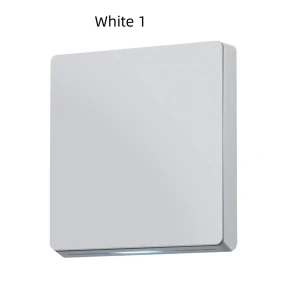 Smart Wall Switch, The Romantics