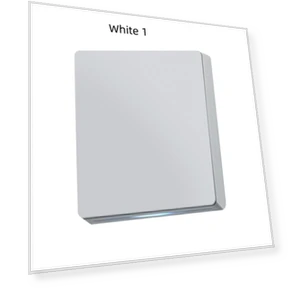 Smart Wall Switch — Dimmer Switches, The Romantics