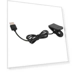 Smart Watch Charger — Smartwatch Charging Solutions, DIYelecs