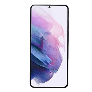 Touch Screen Display Assembly, DIYelecs