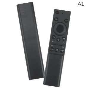 Universal Remote Control, Whole Settlement