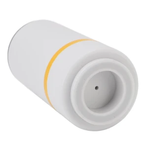 Vacuum Storage Bags for Filament, DIYelecs