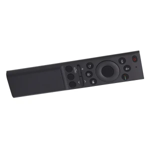 Voice Remote Control, DIYelecs