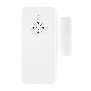 Wi-Fi Door and Window Alarm Sensor, YJMP Electronic