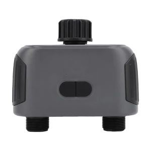 WiFi Irrigation Timer — Irrigation System, Vestidos