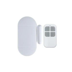 Wireless Magnetic Door and Window Alarm, Oudun