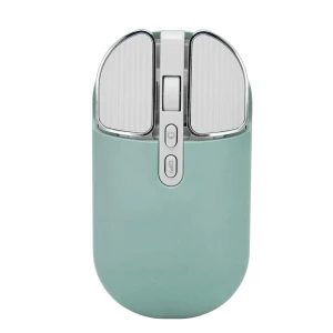Wireless Mouse, DIYelecs