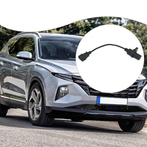 Engine Speed Sensor, Quality Life