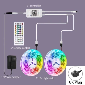 LED Strip Light, HauteHive