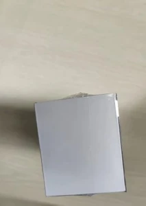 Blind Tilt Motorized Blinds, SwitchBot