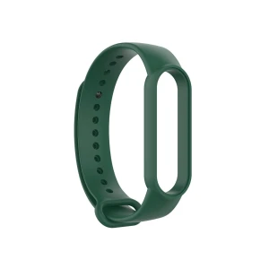 Breathable Strap for Smart Bracelet — Fitness Tracker, Winnerer Sun
