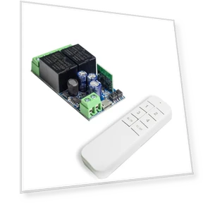 Easy Micro WiFi Smart Switch — Smart Home Hubs & Controllers, Smarter than future