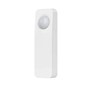 Motion Sensor, THIRDREALITY