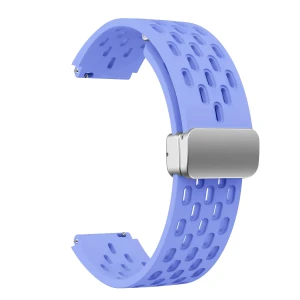 Quick-release Watch Strap, Huawei