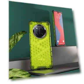 Shockproof Case — Basic Cases, KEYSION