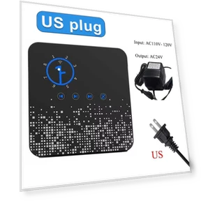 Smart Sprinkler Controller — Controllers, 888 Auto Parts Town