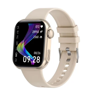 Smart Watch Bracelet — Smart Watch, Best Electronics