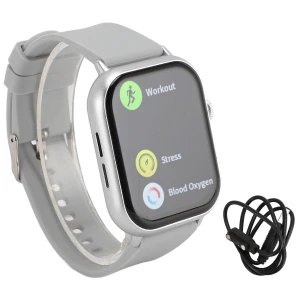 Smart Watch — Smart Watch, ZuiyouPet1