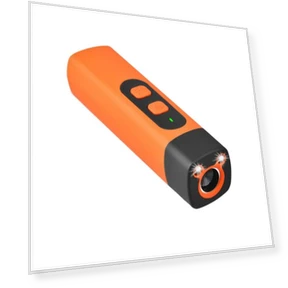 Ultrasonic Dog Bark Deterrent — Sonic Deterrents, Yousheng Electronic Products