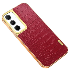 6D Electroplating Smart Phone Case, Samrtwatch Bands Straps
