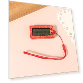 AI Algorithm Lottery Number Generator — Prize Wheels, Unfamiliar Gears