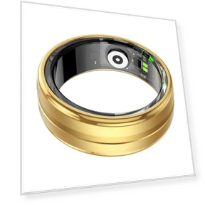 Fitness Tracker — Smartwatches, DIYelecs