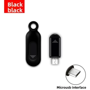 Infrared Transmitter, Chest No.1