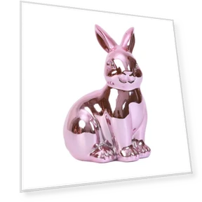 Interactive Bee Toy with Remote Control — Interactive Animal Companions, EDC Toy