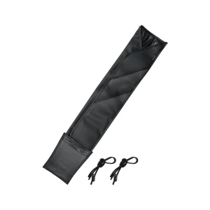 Lightweight Smart Umbrella Cover, JAPAN ANIME BRIDGE