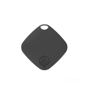 Mini Bluetooth Tracker AntiLost Device, Dream Garage