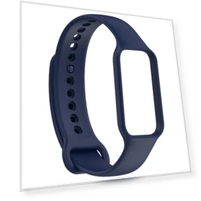 Replacement Strap for Redmi Smart Band 2 — Fitness Bands, j-3C