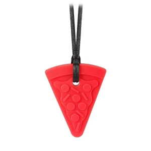 Sensory Chewable Necklace, Due Season