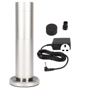 Smart Bluetooth Air Freshener, Vestidos