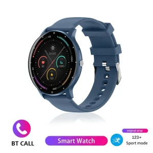Smart Fitness Tracker — Fitness Tracker, VA VA VOOM