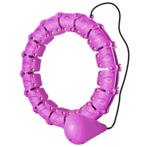 Smart Hula Hoop — Smart Jump Rope, School Supplies Office Supplies