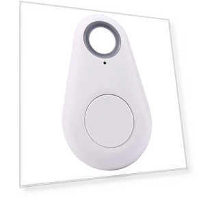 Smart Key Locator — Item Locators, Winnerer