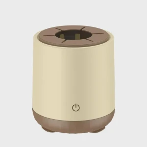 Smart Kids Milk Shaker, StrideBox